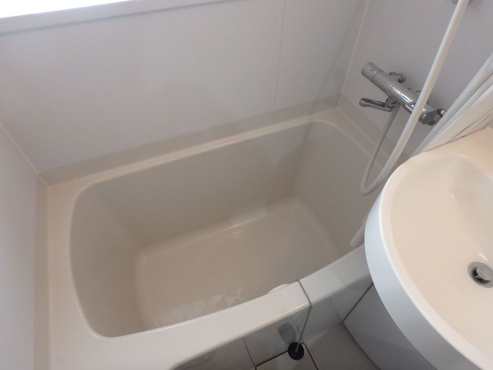 Kyo no Yado Nishioji inn Family Apartment, Non Smoking 8