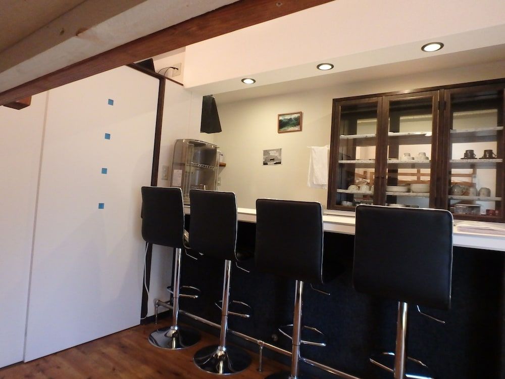 Kyo no Yado Nishioji inn Family Apartment, Non Smoking 16