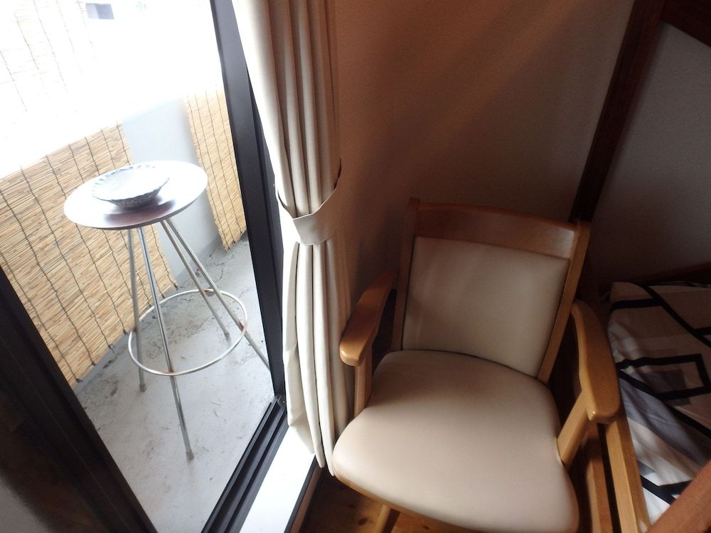 Kyo no Yado Nishioji inn Family Apartment, Non Smoking 15