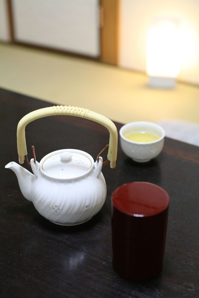 undefined Demachi 2 House 9