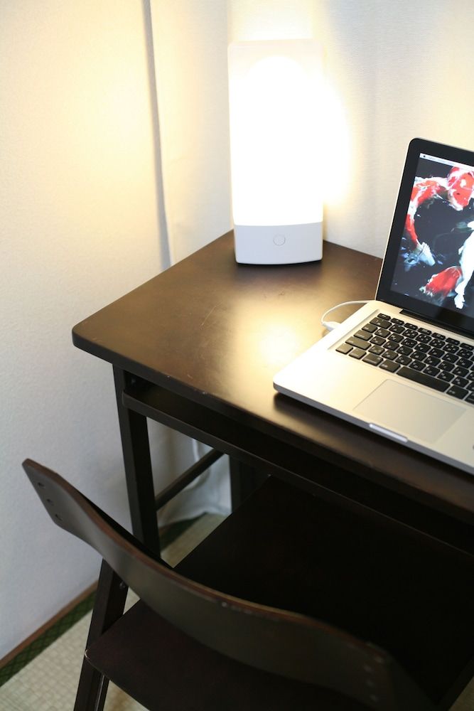 undefined Demachi 2 House 10