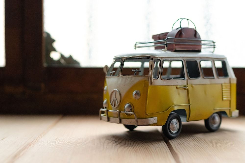 Yamagata Kyomachi Hatago Kyoto Station House, Non Smoking 11