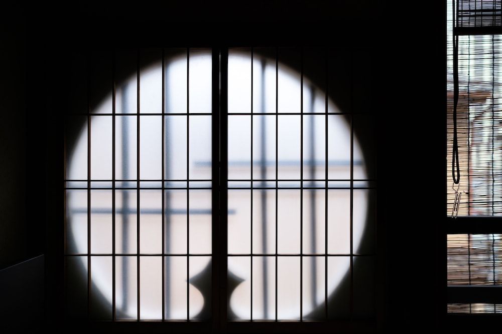 Yamagata Kyomachi Hatago Kyoto Station House, Non Smoking 10