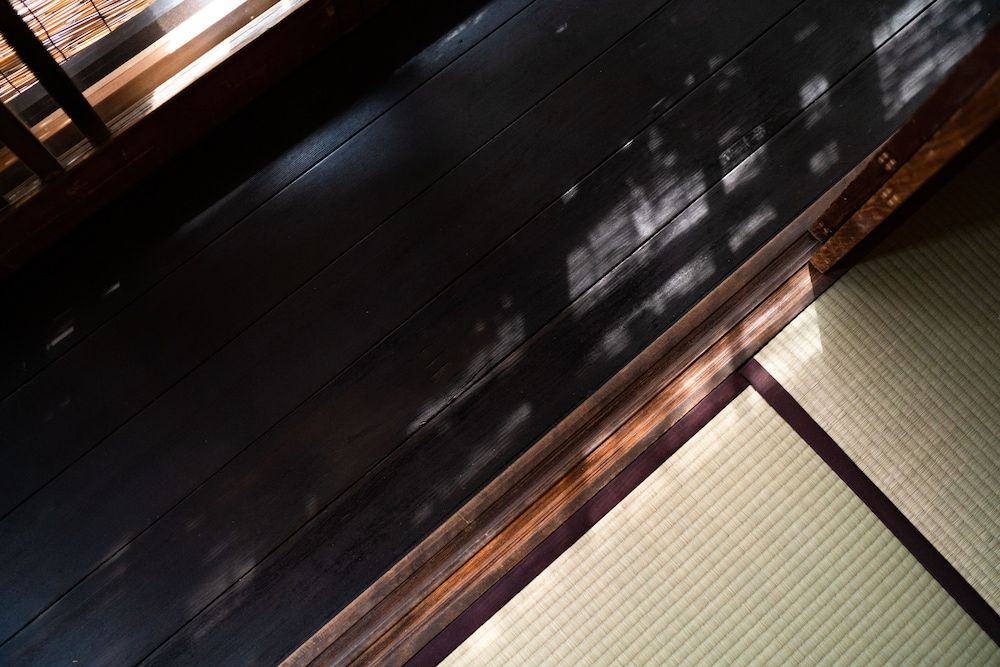 Yamagata Kyomachi Hatago Kyoto Station House, Non Smoking 9