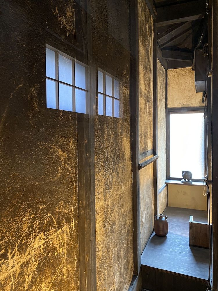 Yamagata Kyomachi Hatago Kyoto Station House, Non Smoking 22