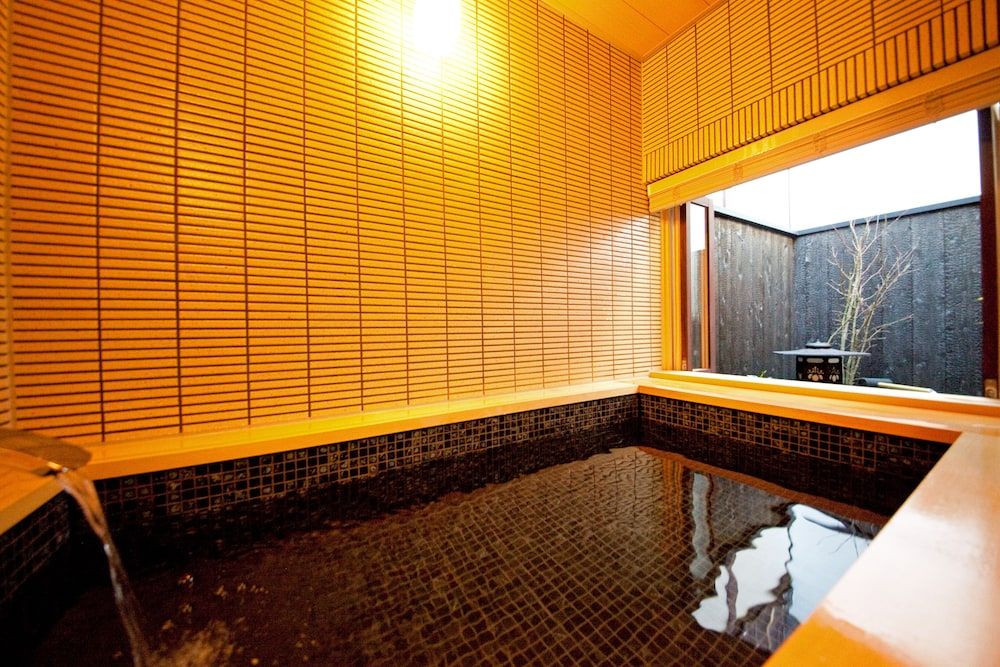 Yamagata Kyomachi Hatago Gojo Nishitoin House, Non Smoking 13