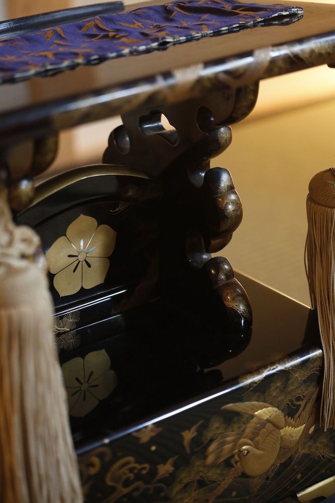 Yamagata Kyomachi Hatago Gojo Nishitoin House, Non Smoking 21