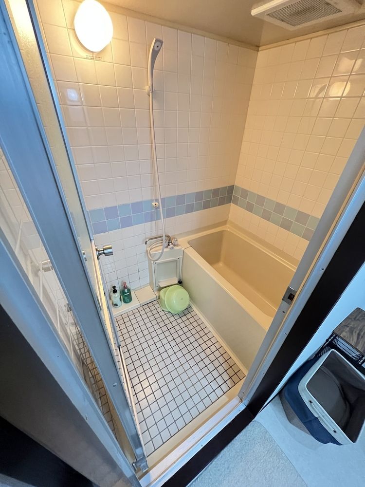 undefined Gojo sefi-apartment 101 10