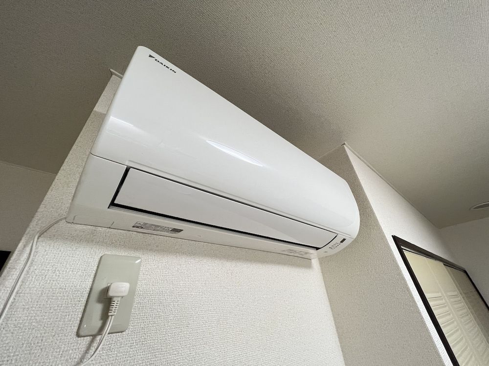 undefined Gojo sefi-apartment 101 8