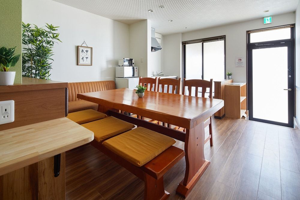 undefined Kyoto Villa 3 Nenzaka