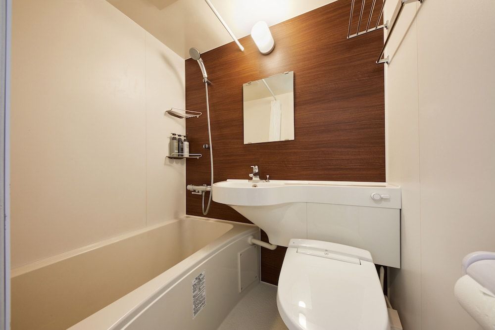 Kyoto Villa 3 Nenzaka Deluxe Suite 8