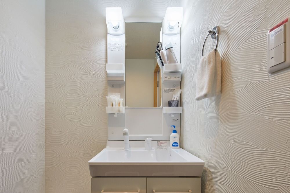 undefined Kyoto Villa 3 Nenzaka 10