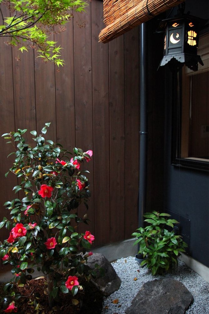 undefined Yamagata Kyomachi Hatago Nishijin 7