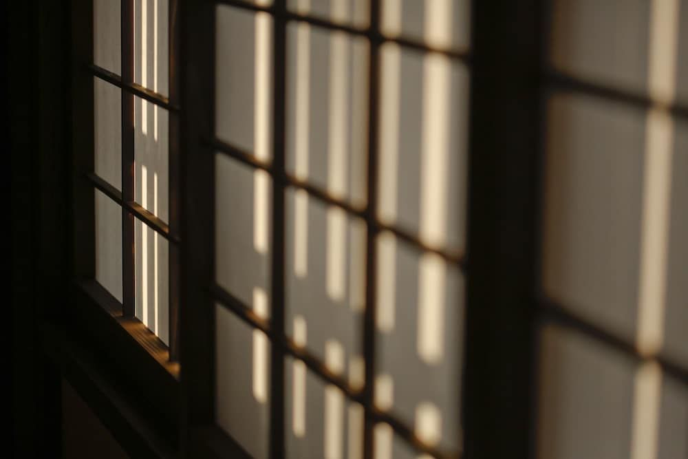 undefined Yamagata Kyomachi Hatago Nishijin 2