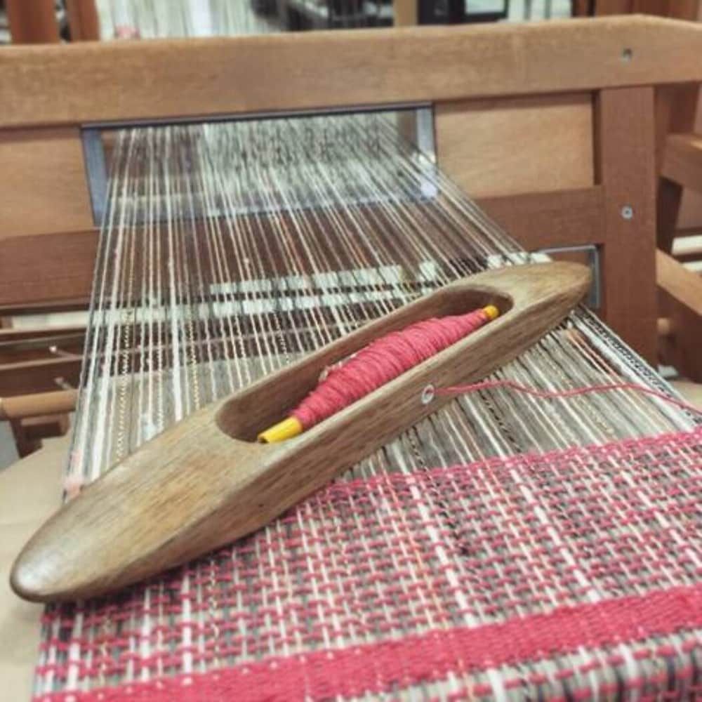 undefined Yamagata Kyomachi Hatago Nishijin 10