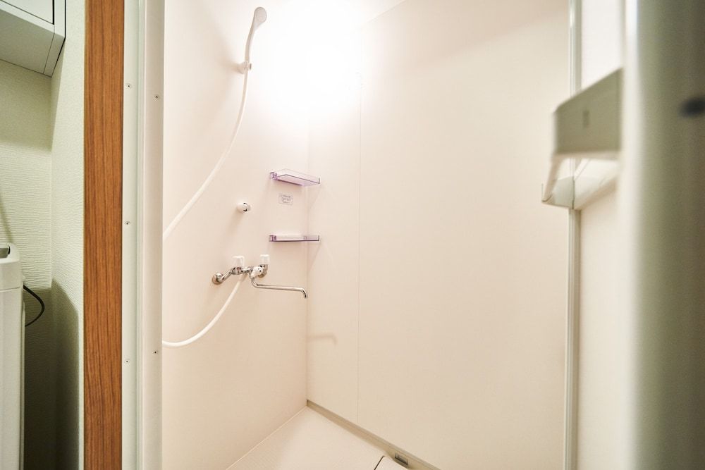 Yadoya JIN Family Apartment, 2 Bedrooms, Non Smoking (9 People) 19