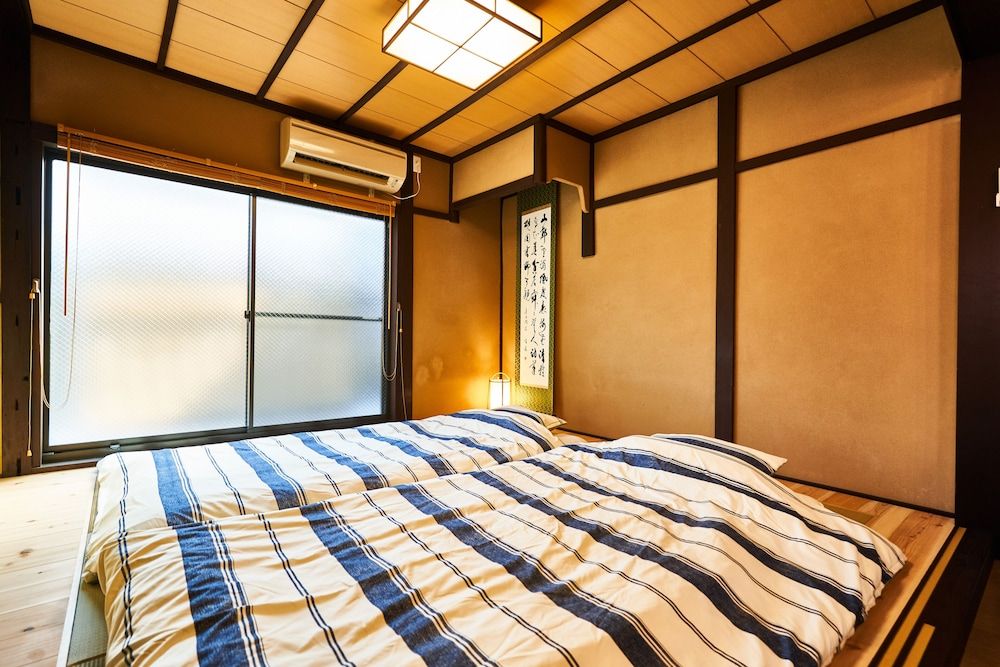 undefined Yadoya JIN 9