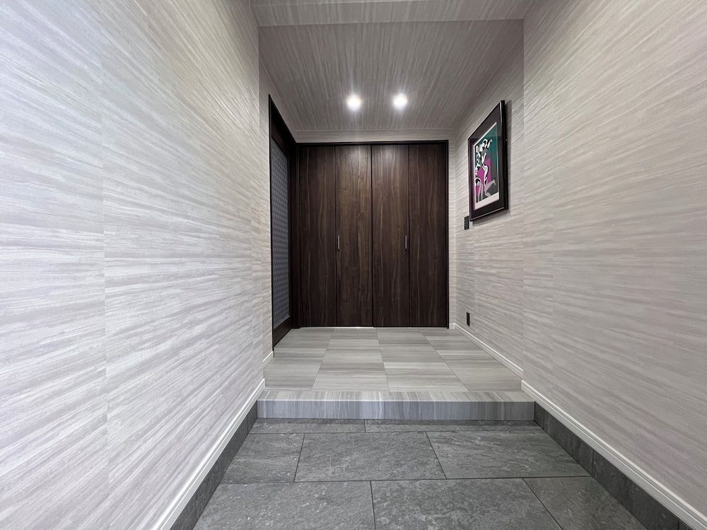 undefined Platinum Kiyomizu 3