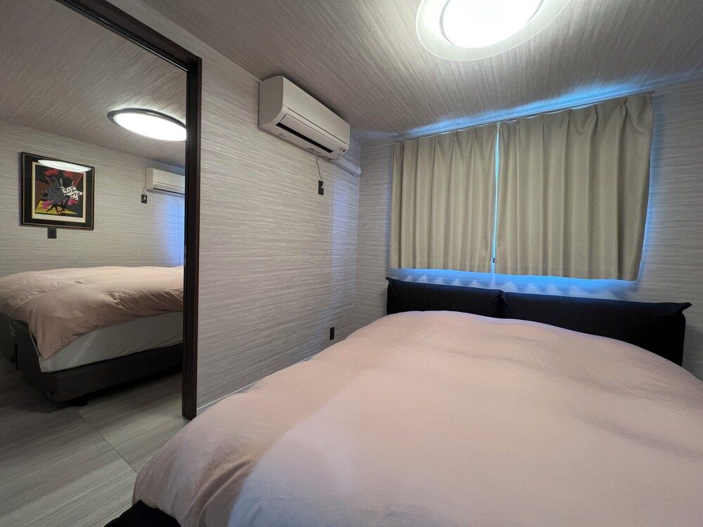 undefined Platinum Kiyomizu 7