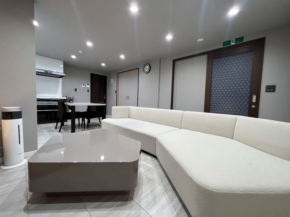 undefined Platinum Kiyomizu 4