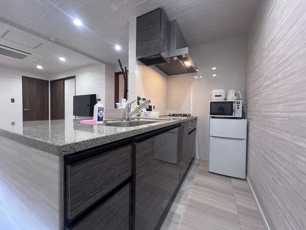 undefined Platinum Kiyomizu 2