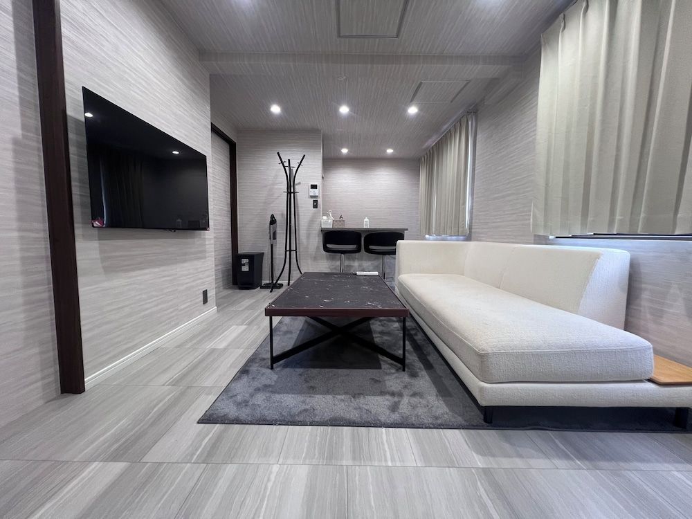 undefined Platinum Kiyomizu