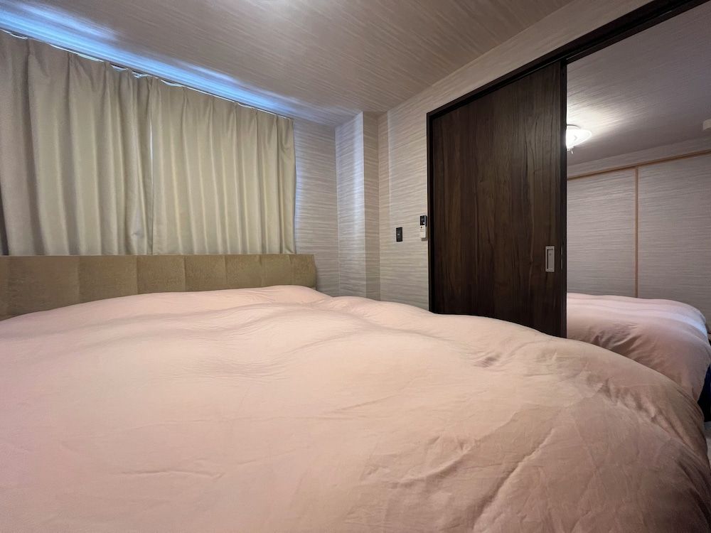 undefined Platinum Kiyomizu 5