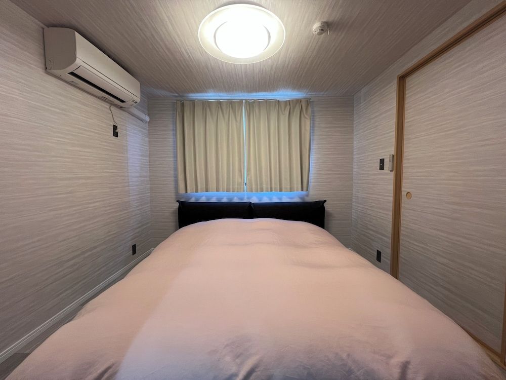 undefined Platinum Kiyomizu 9