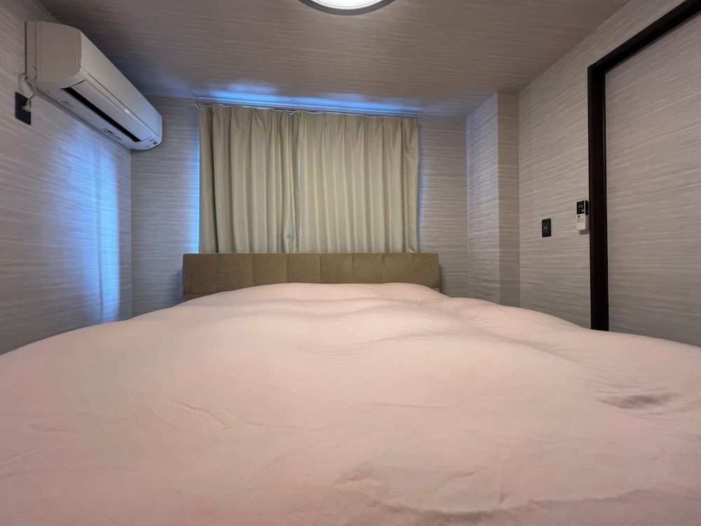 undefined Platinum Kiyomizu 8