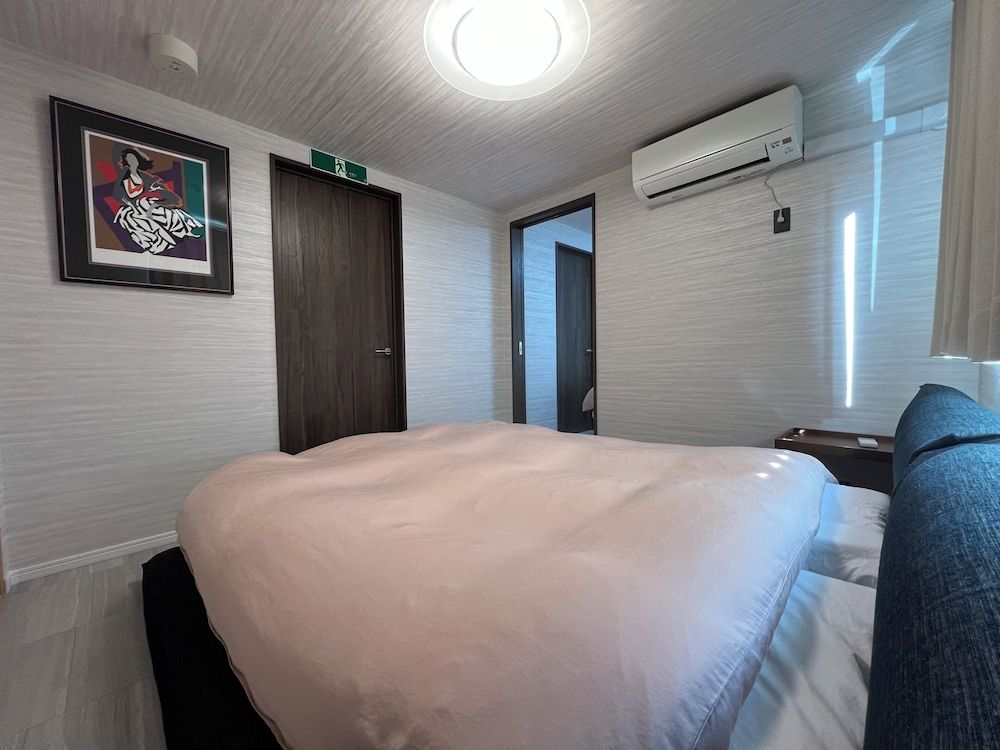 undefined Platinum Kiyomizu 6