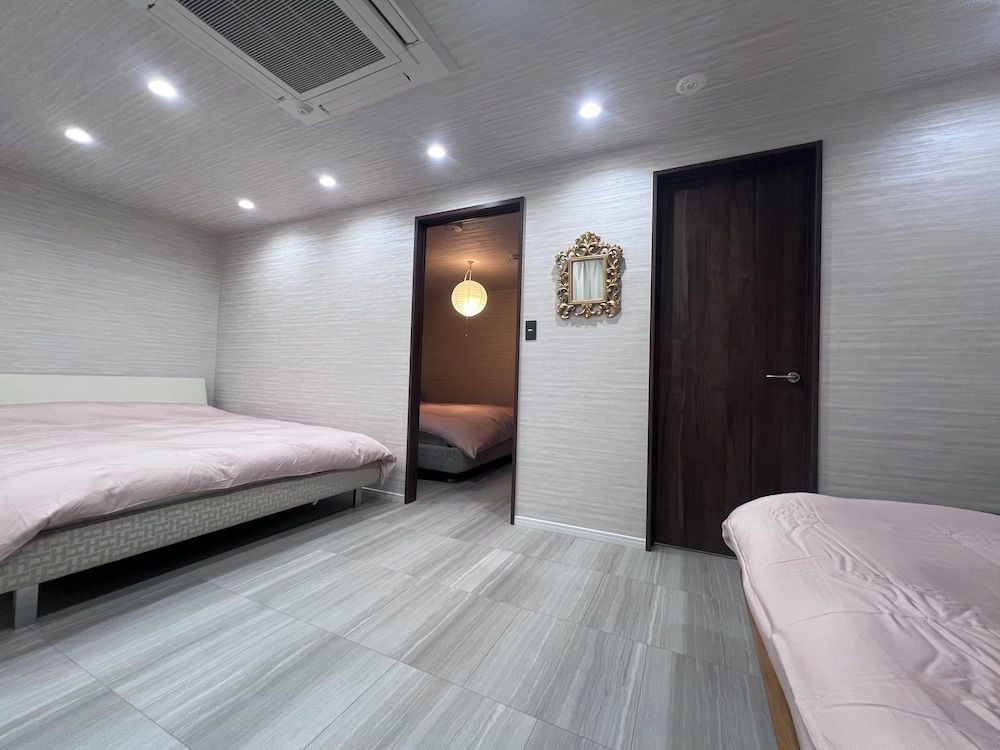 undefined Platinum Kiyomizu 10