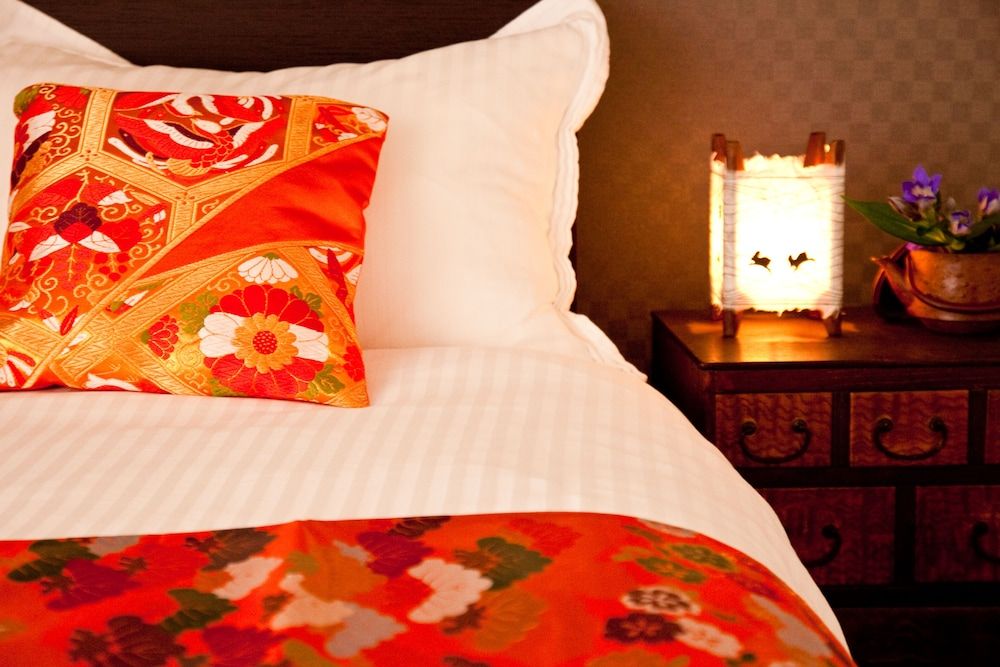 undefined Yamagata Kyomachi Hatago Daitokuji 10