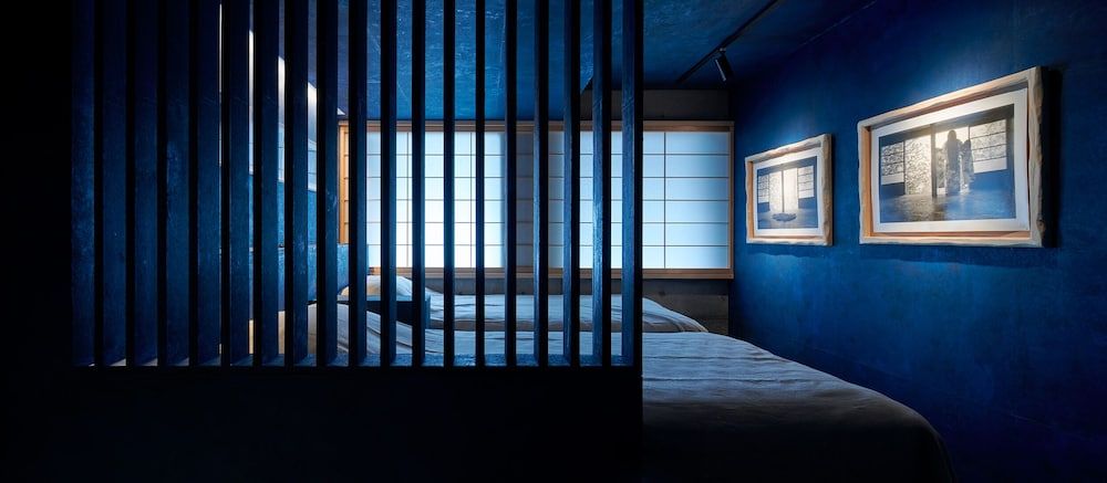 undefined DELTA Stay 3