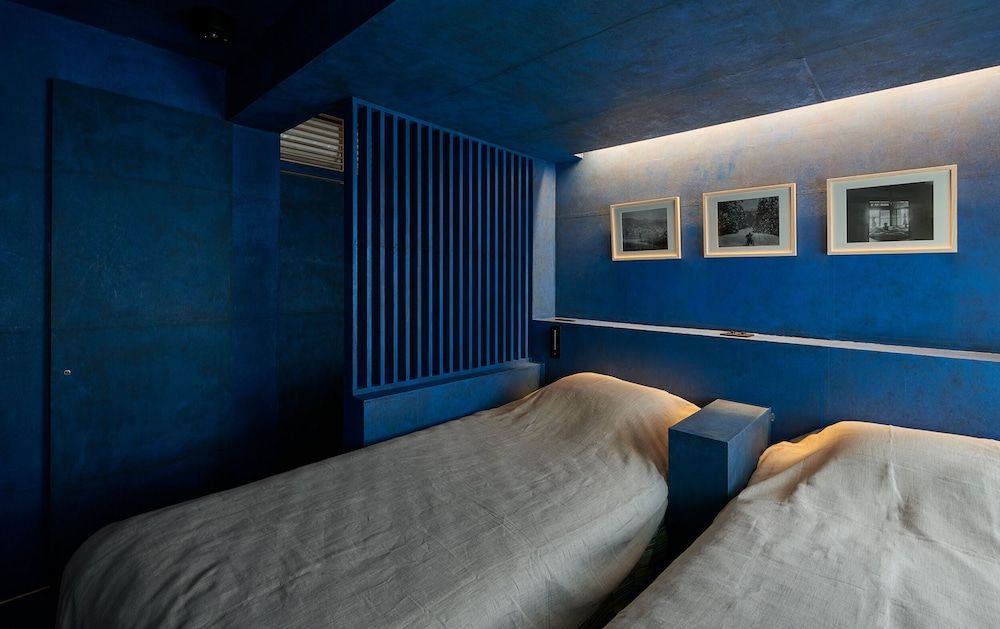 undefined DELTA Stay 5