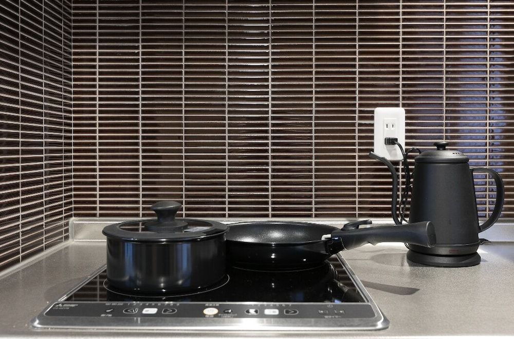 undefined No.8 Kyoto 5