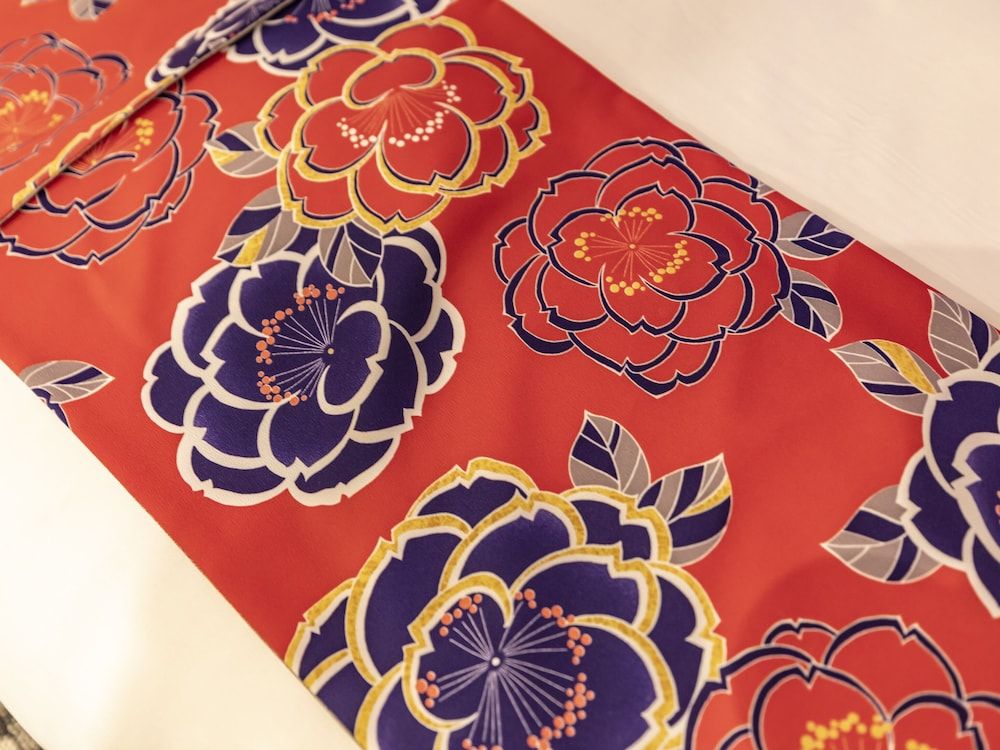 HALE Kyoto Tambaguchi 302SK Shimabara King, Non smoking 5