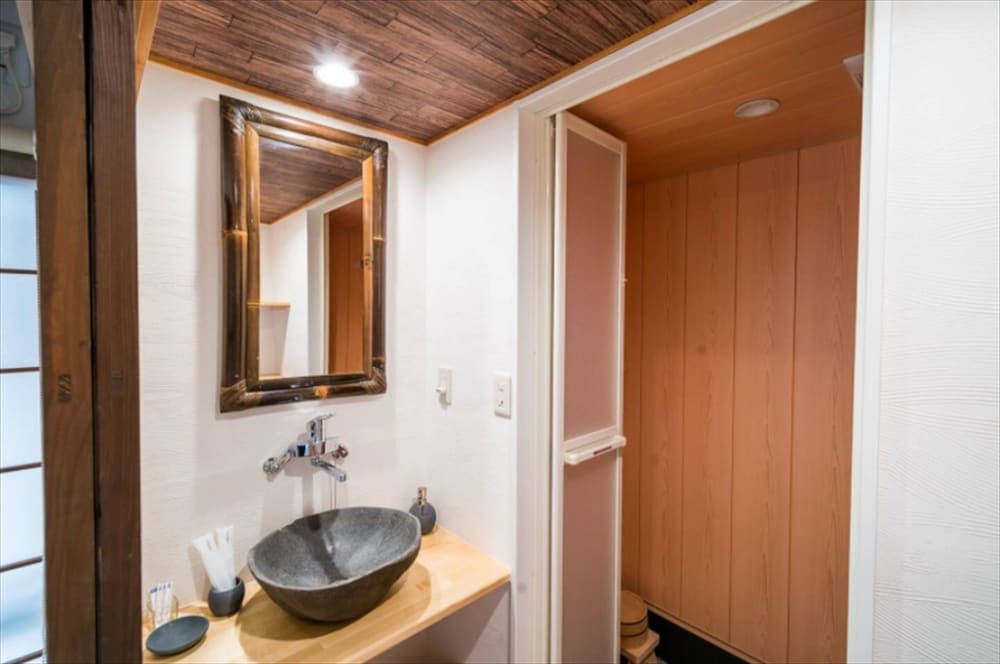 undefined Musashi Machiya ichi 4