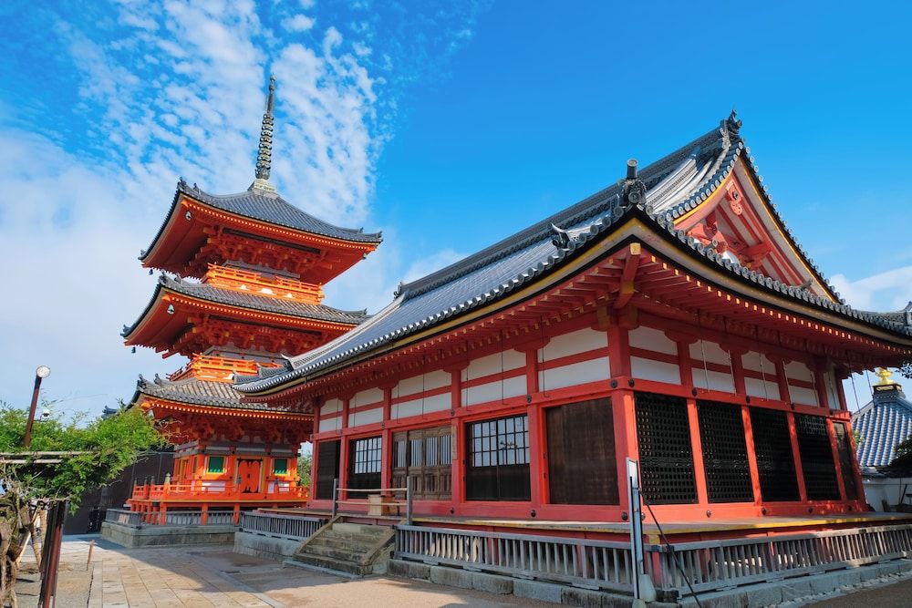 undefined Kanade ShijoShinmachi 5