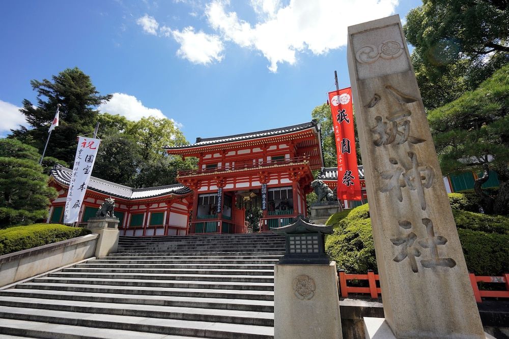 undefined Kanade ShijoShinmachi 7