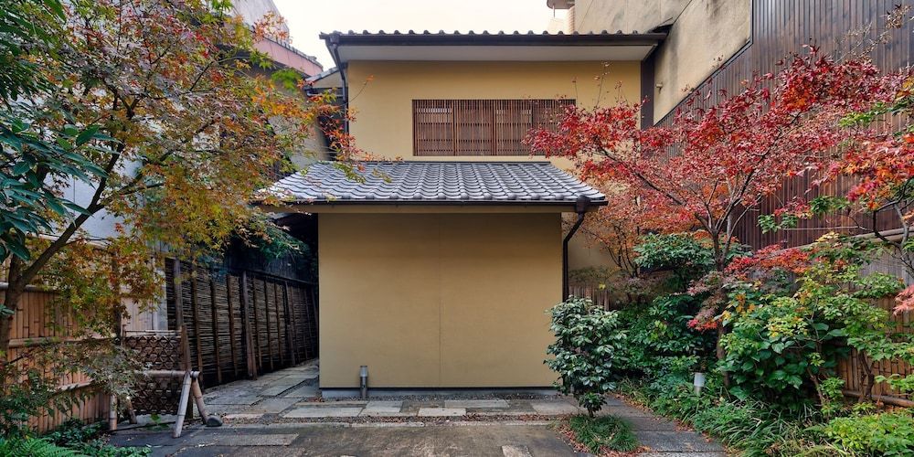 undefined Kanade ShijoShinmachi 3