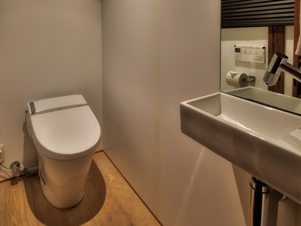 Kanade ShijoShinmachi Private Vacation Home for 8 People, Non Smoking 6