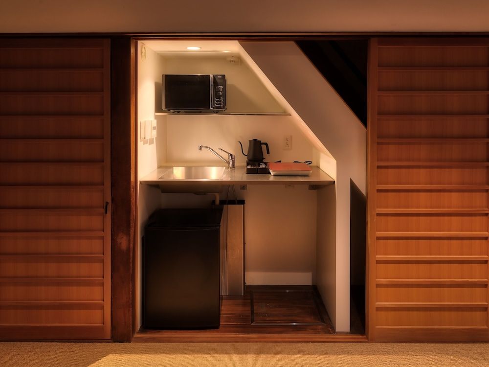 Kanade ShijoShinmachi Private Vacation Home for 8 People, Non Smoking 7