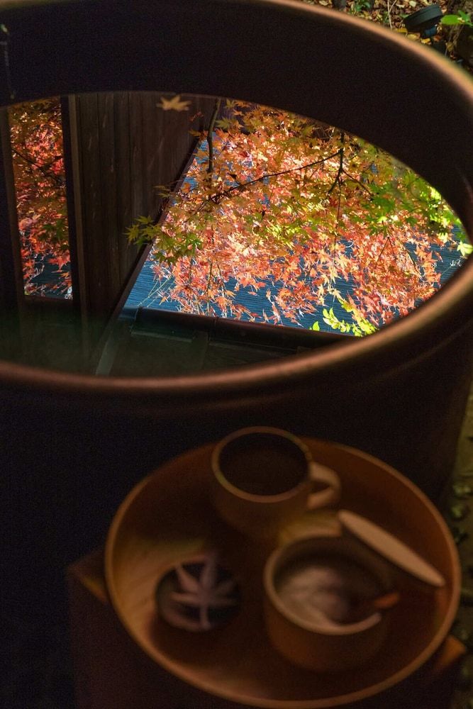 undefined Maana Kyoto 9