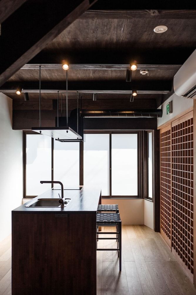 undefined Maana Kyoto 4