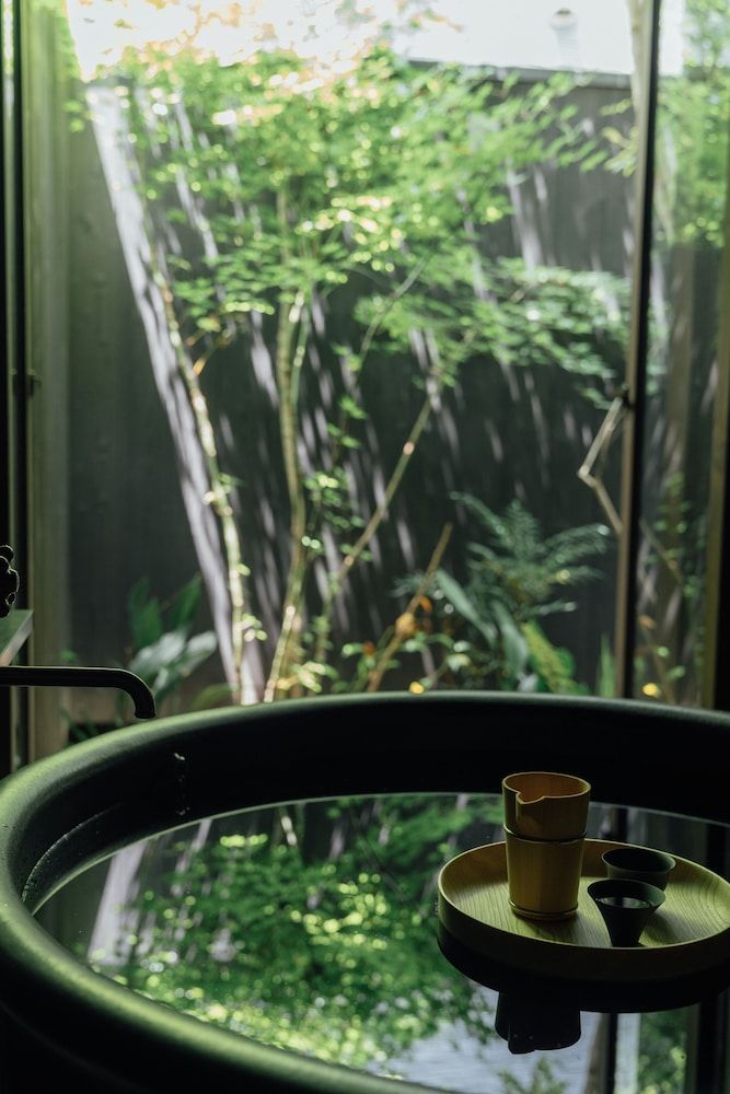 undefined Maana Kyoto 10