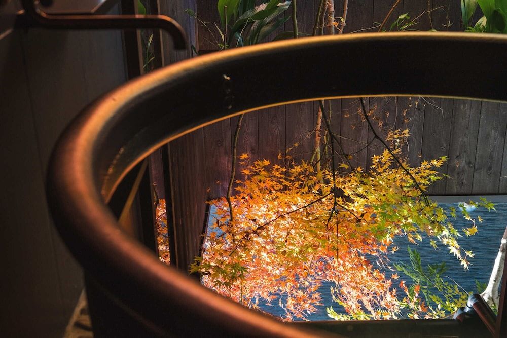 undefined Maana Kyoto 8