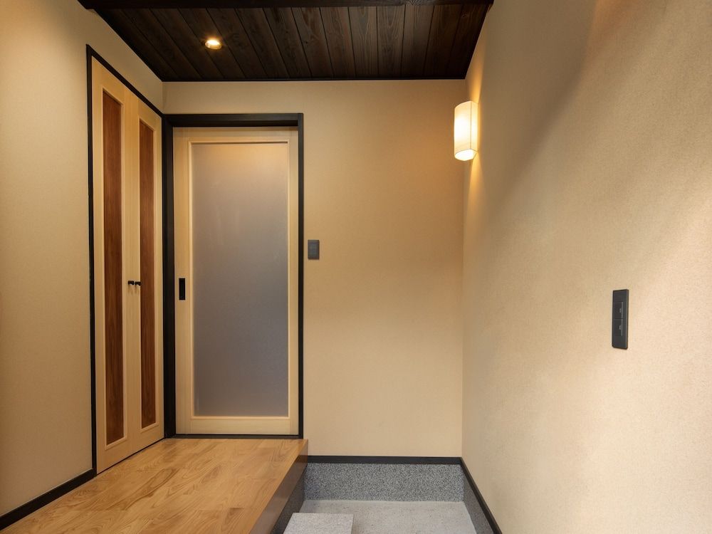 undefined Tsumugi Gojo Omiya 5