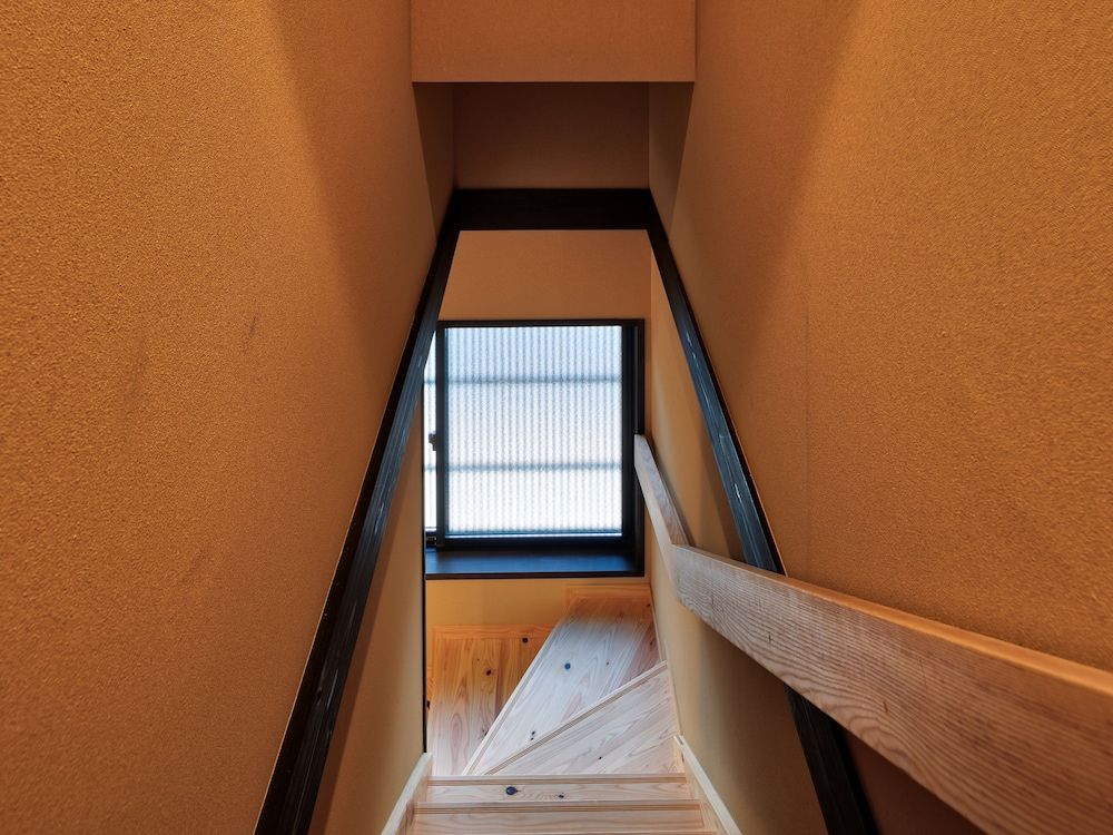 undefined Tsumugi Gojo Omiya 3