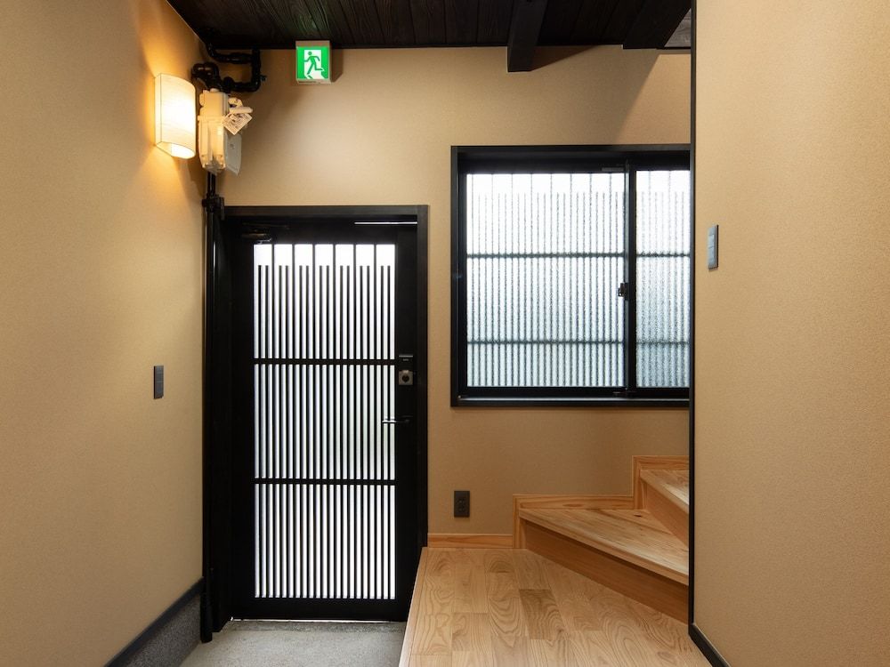 undefined Tsumugi Gojo Omiya 2