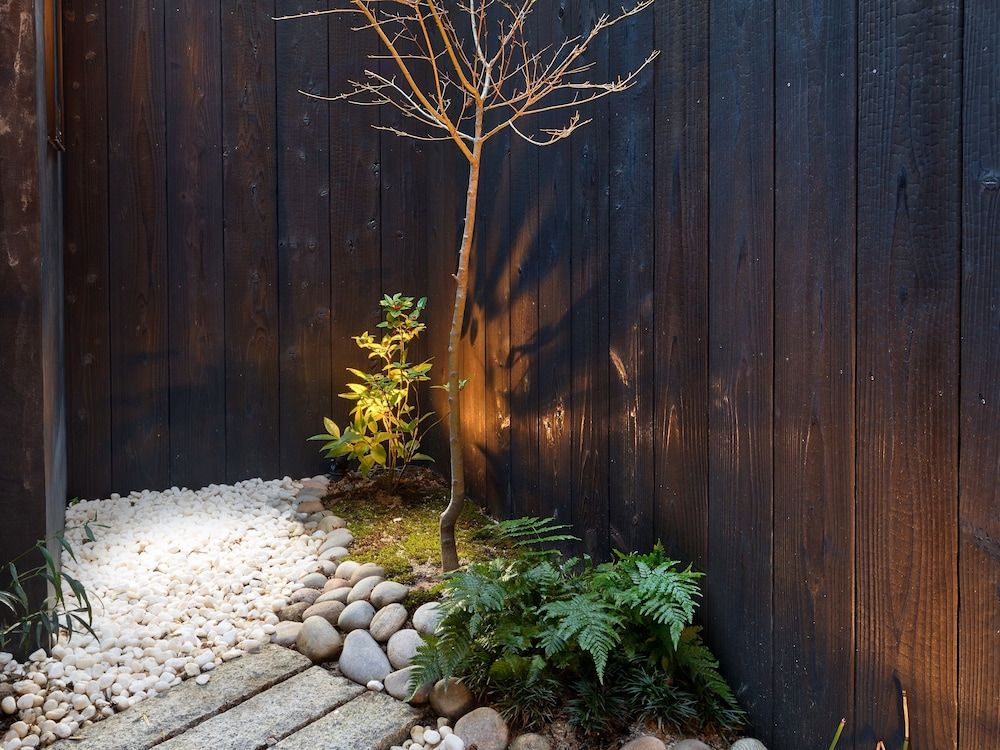 undefined Tsumugi Gojo Omiya 8